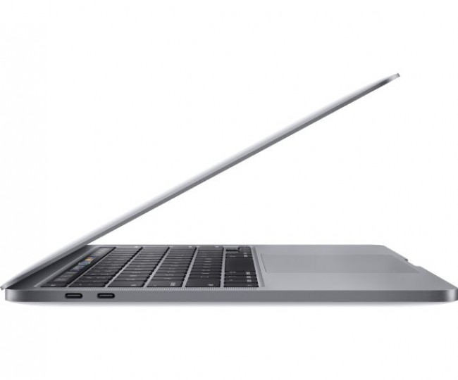 MacBook Pro 13 2.0GHz 512GB Space Gray (MWP42) 2020 